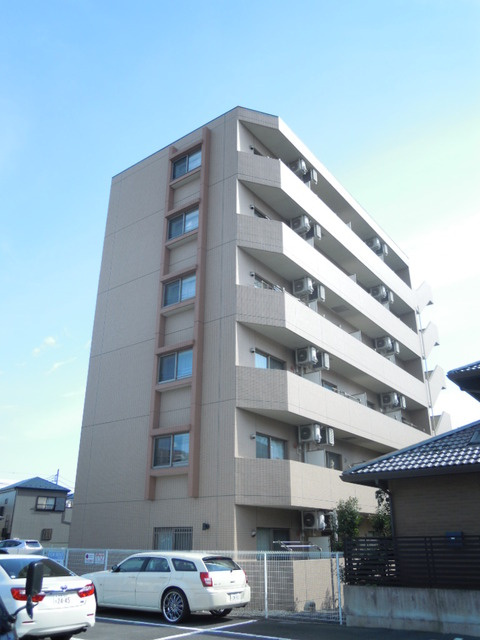 ルミエール・Ｒ