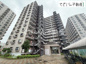 ライオンズガーデン花崎F棟　マンションの画像