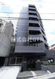 豊島区南大塚１丁目のマンションの画像