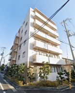 ラファ西宮北口の画像