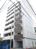 足立区東綾瀬２丁目のマンションの画像