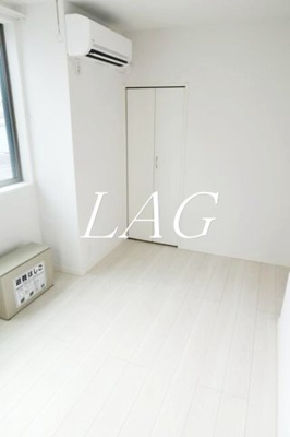 【居間・リビング】 | フェリーチェ西荻窪 | 洋室のお部屋です。