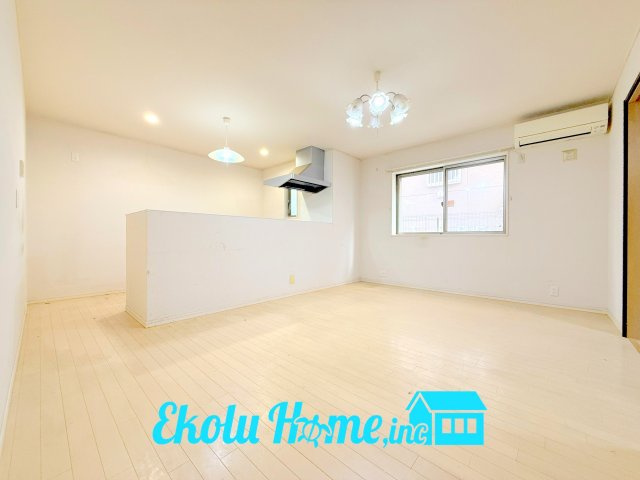 中古戸建て　日の出町大久野