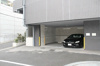 【駐車場】パークハビオ渋谷神山町 