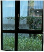 【展望】 | プラウドフラット南品川