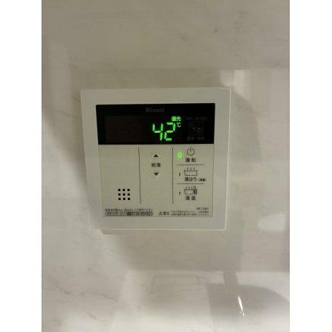 【設備】 | プラウドフラット南品川