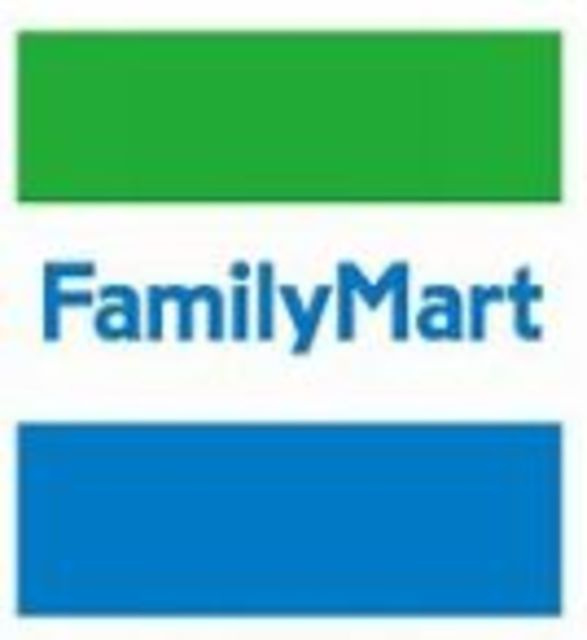 プライムガーデンＭＴ１号棟のその他|ファミリーマート金程住宅店
