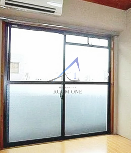 Ｂｅｉｔ　Ｓｈａｌｏｍの寝室|寝室です。
