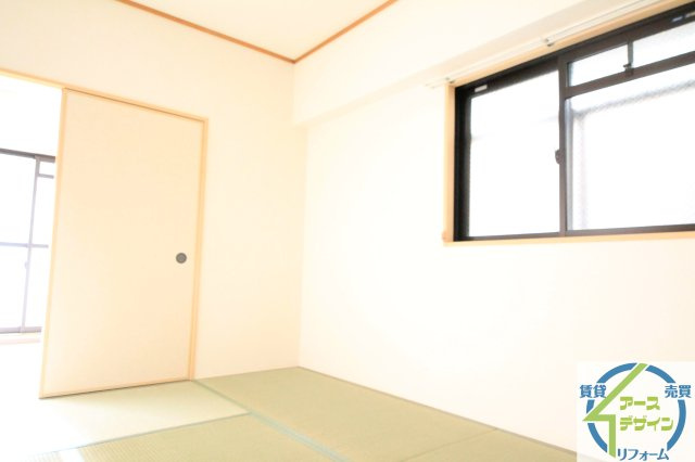 西明石マンションのその他|※類似写真