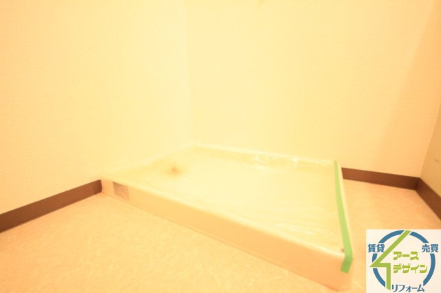 西明石マンションの設備|※類似写真