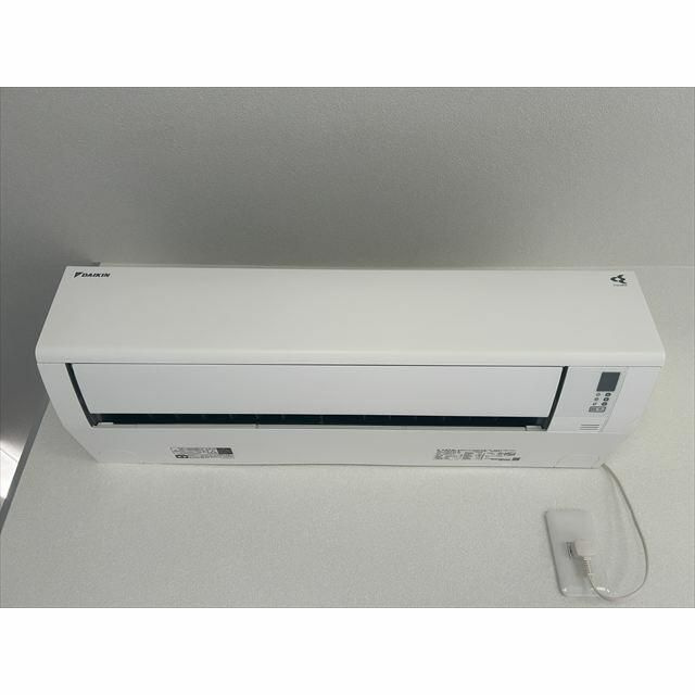 ドゥーム・コスメケアの設備