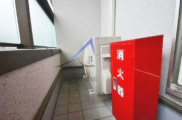 和田の丘ｔｅｒｒａｃｅ