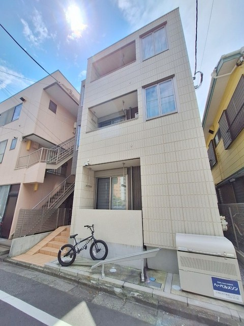 フロレゾン