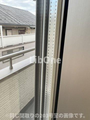 【設備】 | ロワール北方Ⅲ
