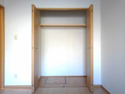 【収納】 | サンフォニア八田