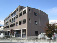 サンフォニア八田の画像