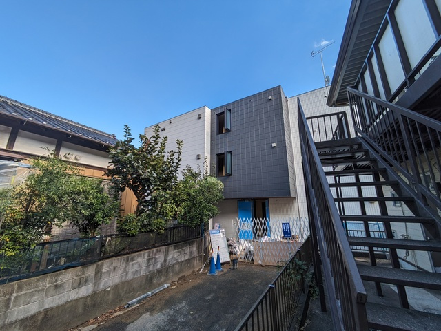 ＤＯビル不動ヶ岡ヘーベルメゾンのその他|★地震火事に強い旭化成ヘーベルメゾン★