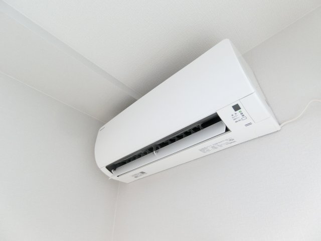【設備】 | ステラフェリーチェ