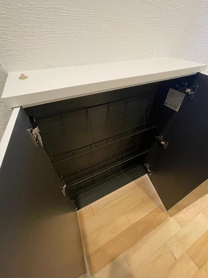 【玄関】ＭＵＴＥＮＫＡ紡ぐ
