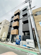 グランハウス西宮の画像