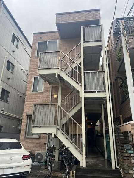 オーキッド