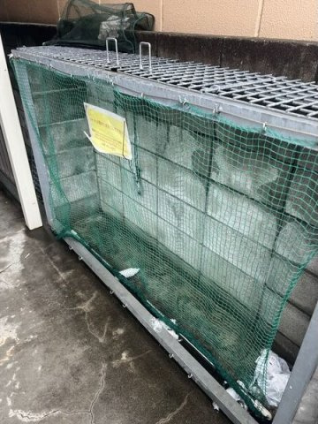 オーキッドのその他共用部分