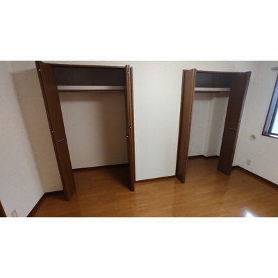 【収納】 | アンプルールフェールオロール