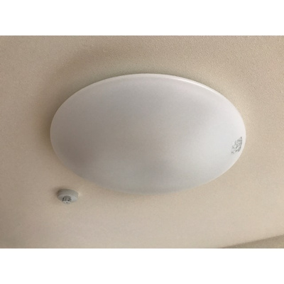 【設備】 | アンプルールフェールオロール