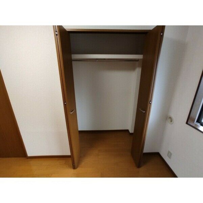 【収納】 | アンプルールフェールオロール