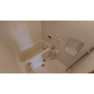 【浴室】 | アンプルールフェールオロール