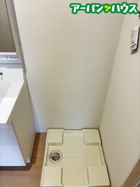 ソレイユ・ル・バン清水の設備