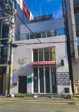 大阪市西区南堀江１丁目の店舗事務所の画像
