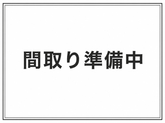 【間取り】 | 間取り