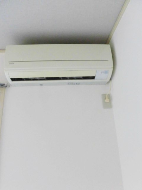 フラットANのその他