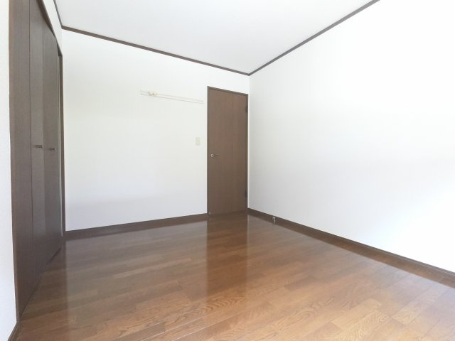 【設備】 | クレアンヌーヴ