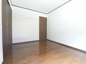 【設備】 | クレアンヌーヴ