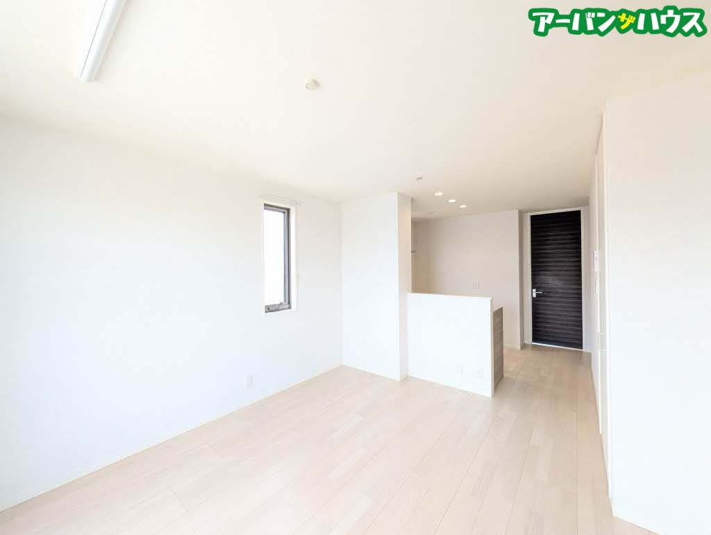 RAINBOW中島 D棟のその他