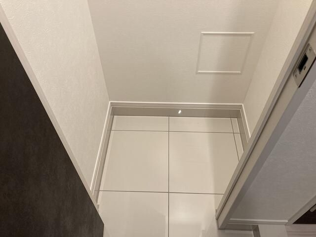 デュオステージ横濱伊勢佐木