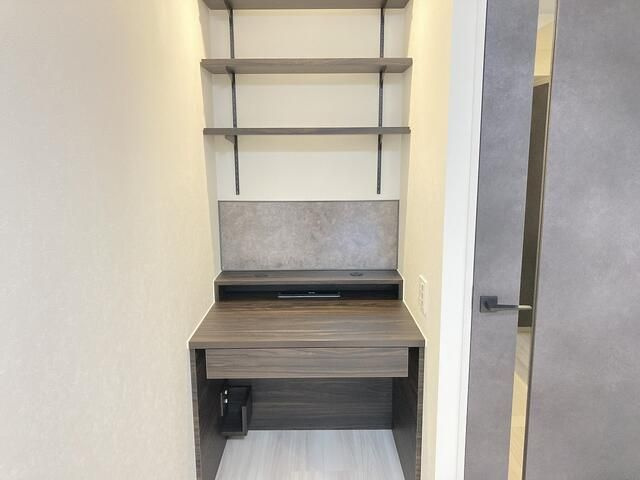 デュオステージ横濱伊勢佐木
