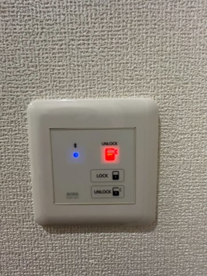 【設備】 | D-residence東五百住町