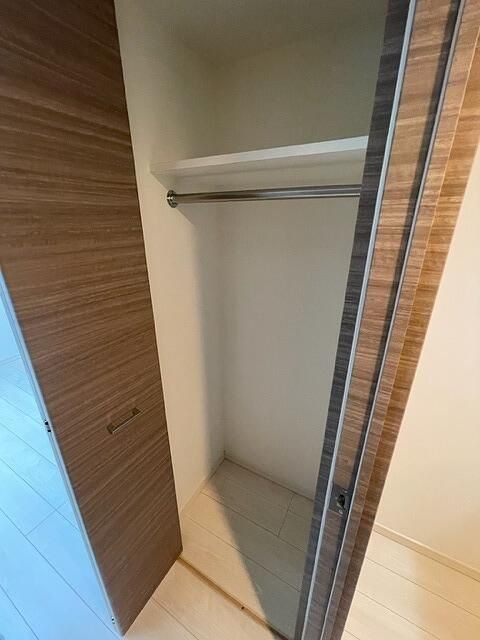 ＳＨＯＫＥＮＲｅｓｉｄｅｎｃｅ横浜阪東橋のその他