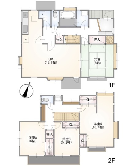 ★仲介手数料無料★横浜市青葉区みたけ台|仲介手数料無料！お問合せ下さい/080-7058-7312 