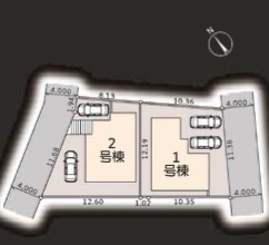 ★仲介手数料無料★ 横浜市旭区市沢町|仲介手数料無料！お問合せ下さい/080-7058-7312 