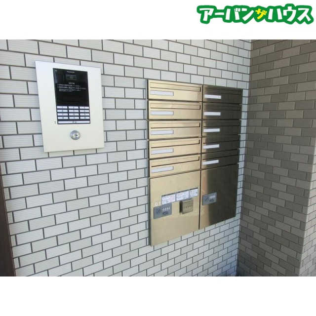 プライムロードのその他