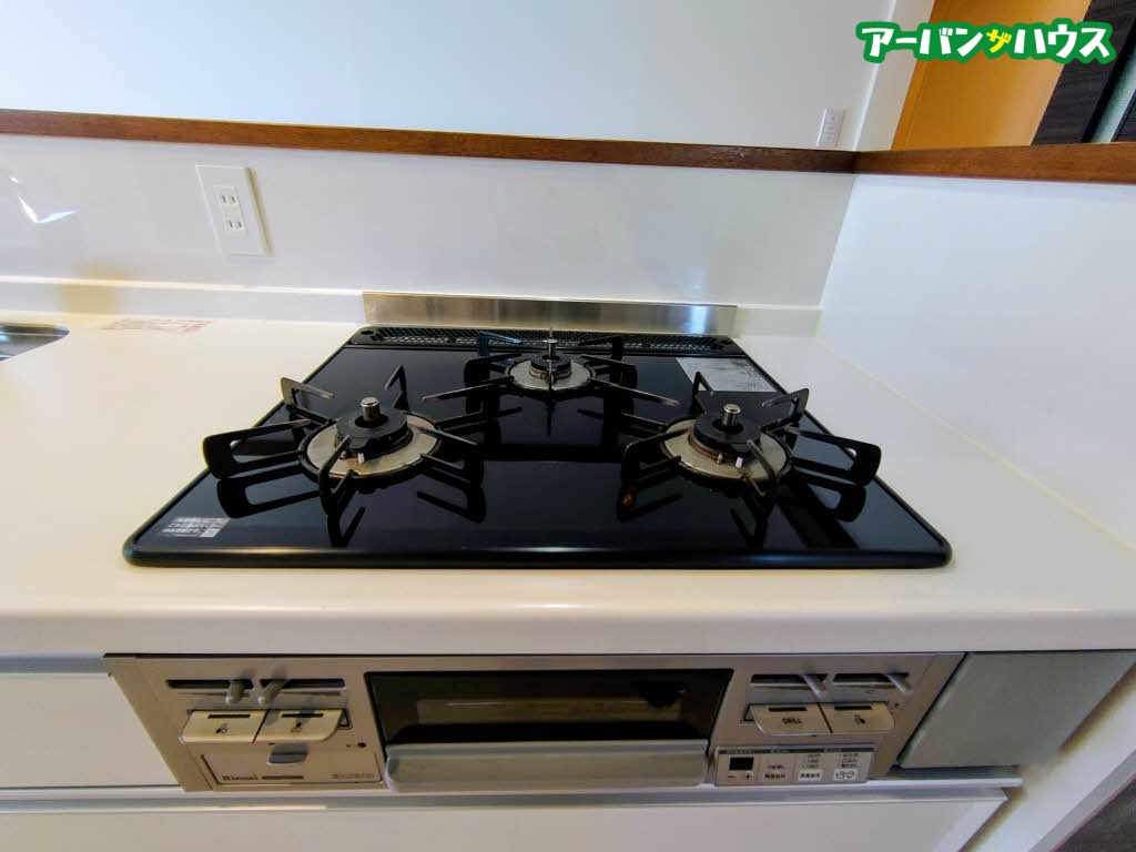 アルネストのその他