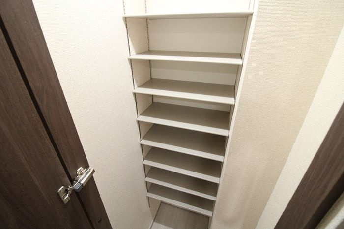 ホープハイツ