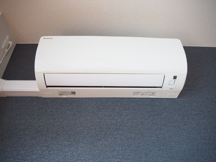 charcoalのその他