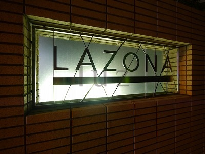 ラゾーナ川崎レジデンス セントラルタワーのその他