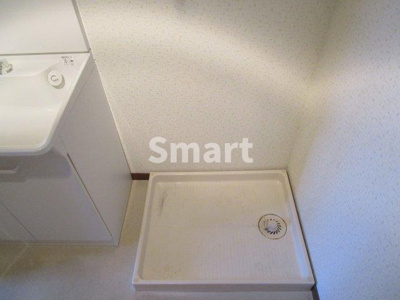 【設備】 | ミレニアム中野