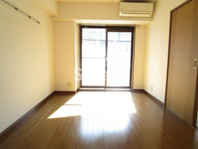 【その他】 | ミレニアム中野